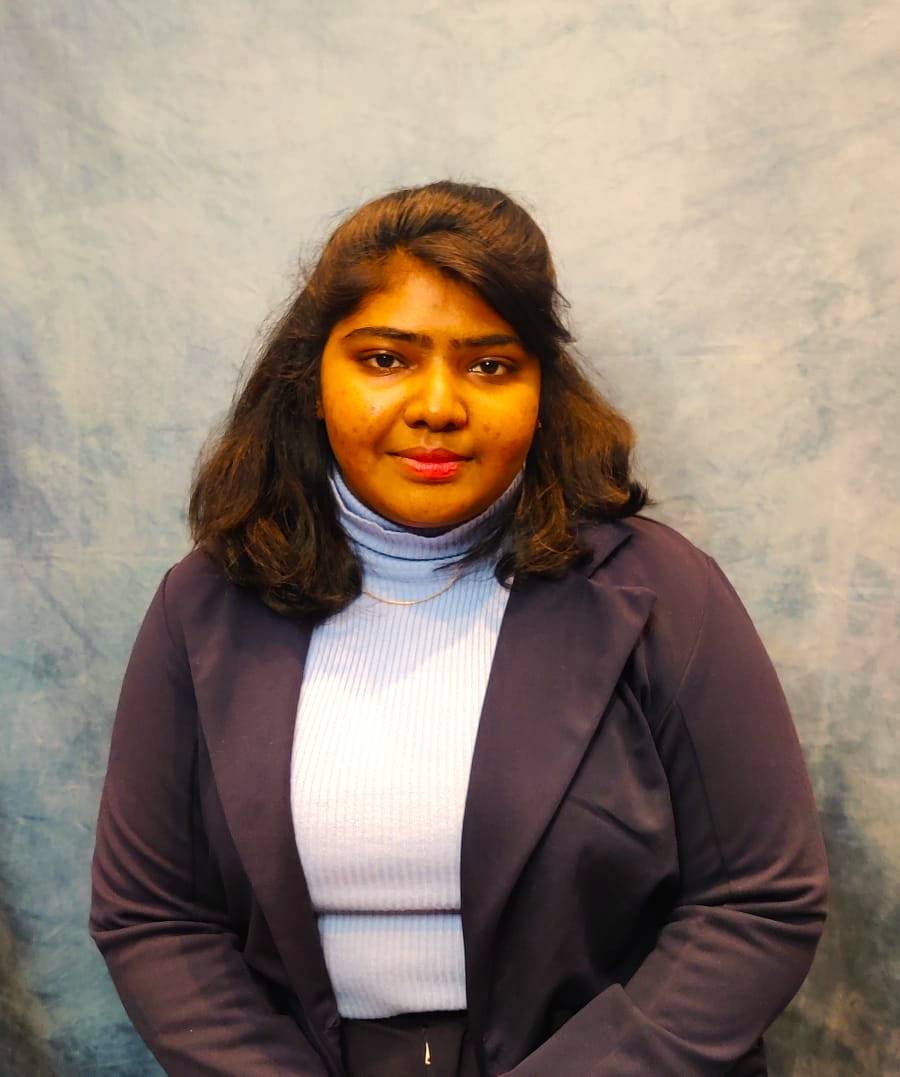 Swarna Bharathi Kathi